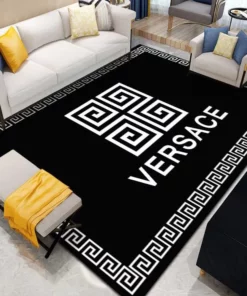 Premium Best Selling Limited Edition Luxury Brand Rug Carpet Home Decor - DN9160213