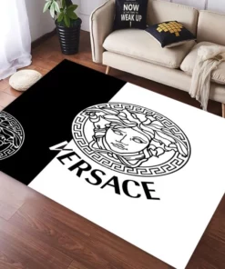 Premium Best Selling Limited Edition Luxury Brand Rug Carpet Home Decor - DN9160217