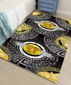 Premium Best Selling Limited Edition Luxury Brand Rug Carpet Home Decor - DN9160218