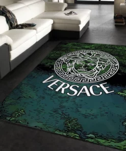 Premium Best Selling Limited Edition Luxury Brand Rug Carpet Home Decor - DN9160222