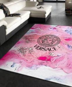 Premium Best Selling Limited Edition Luxury Brand Rug Carpet Home Decor - DN9160223