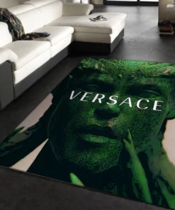 Premium Best Selling Limited Edition Luxury Brand Rug Carpet Home Decor - DN9160224