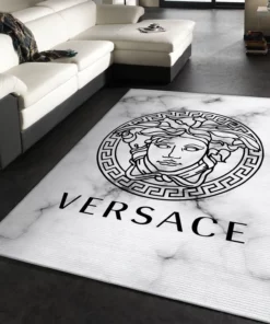 Premium Best Selling Limited Edition Luxury Brand Rug Carpet Home Decor - DN9160225