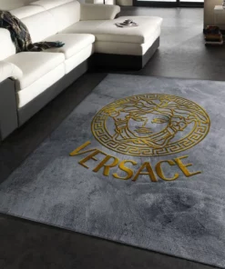 Premium Best Selling Limited Edition Luxury Brand Rug Carpet Home Decor - DN9160227