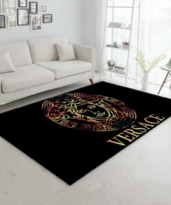 Premium Best Selling Limited Edition Luxury Brand Rug Carpet Home Decor - DN9160230