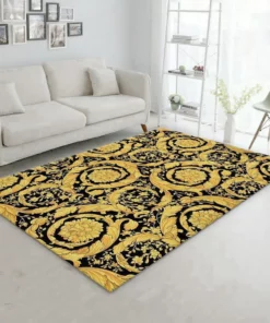 Premium Best Selling Limited Edition Luxury Brand Rug Carpet Home Decor - DN9160233