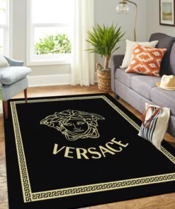 Premium Best Selling Limited Edition Luxury Brand Rug Carpet Home Decor - DN9160235