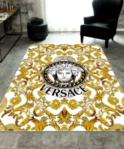 Premium Best Selling Limited Edition Luxury Brand Rug Carpet Home Decor - DN9160237