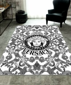 Premium Best Selling Limited Edition Luxury Brand Rug Carpet Home Decor - DN9160241