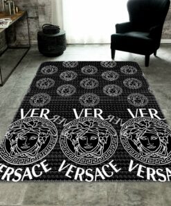 Premium Best Selling Limited Edition Luxury Brand Rug Carpet Home Decor - DN9160242