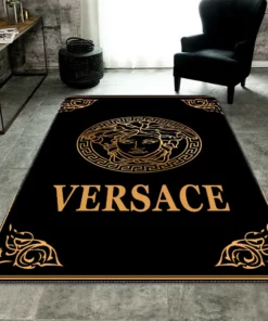 Premium Best Selling Limited Edition Luxury Brand Rug Carpet Home Decor - DN9160246