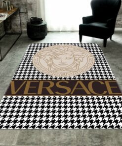 Premium Best Selling Limited Edition Luxury Brand Rug Carpet Home Decor - DN9160247