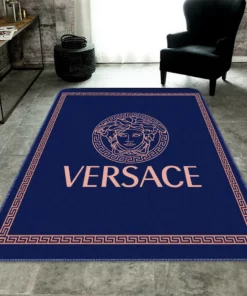 Premium Best Selling Limited Edition Luxury Brand Rug Carpet Home Decor - DN9160250