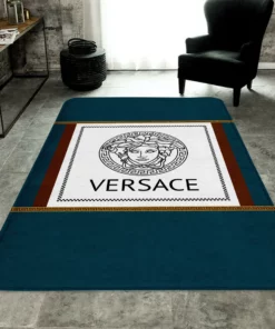 Premium Best Selling Limited Edition Luxury Brand Rug Carpet Home Decor - DN9160251