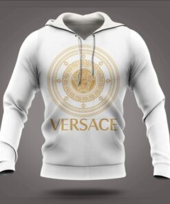 Hot Brand Luxury   Hoodie HD3015