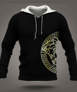 Hot Brand Luxury   Hoodie HD3020