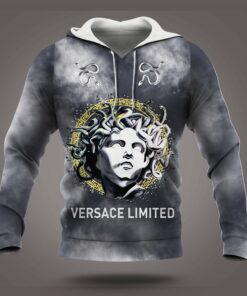 Hot Brand Luxury   Hoodie HD3022