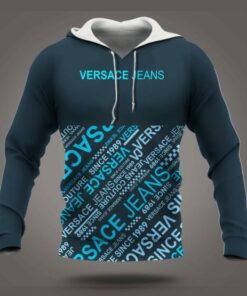 Hot Brand Luxury   Hoodie HD3029