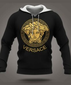 Hot Brand Luxury   Hoodie HD3032