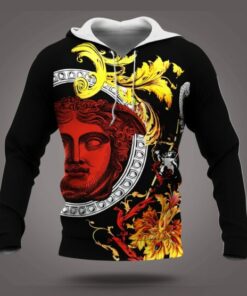 Hot Brand Luxury   Hoodie HD3035