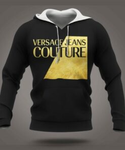 Hot Brand Luxury   Hoodie HD3036