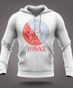 Hot Brand Luxury   Hoodie HD3038