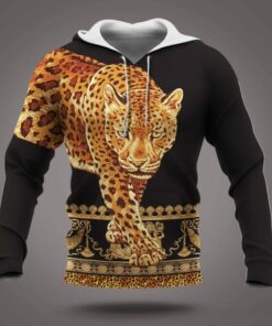 Hot Brand Luxury   Hoodie HD3049