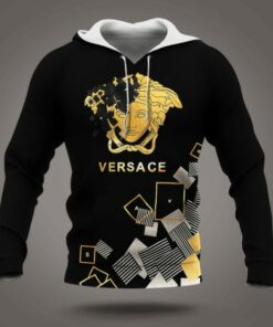 Hot Brand Luxury   Hoodie HD3057