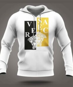 Hot Brand Luxury   Hoodie HD3058