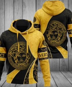 Hot Brand Luxury   Hoodie HD3102