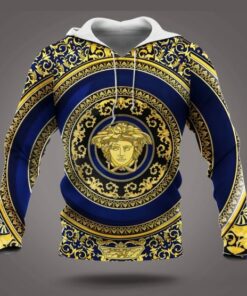 Hot Brand Luxury   Hoodie HD3110