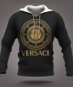 Hot Brand Luxury   Hoodie HD3111