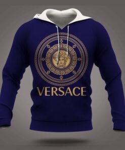 Hot Brand Luxury   Hoodie HD3112