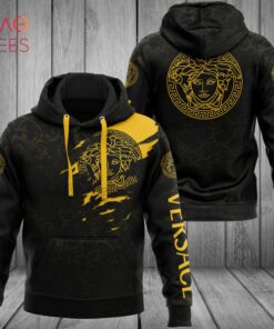 Hot Brand Luxury   Hoodie HD3123