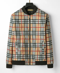 New Arrival  Bomber Jacket Luxury Brand Unisex Gift LTV128008