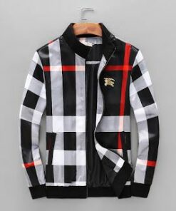 New Arrival  Bomber Jacket Luxury Brand Unisex Gift CM260933