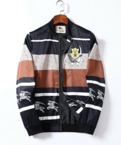 New Arrival  Bomber Jacket Luxury Brand Unisex Gift PT16510233