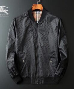 New Arrival  Bomber Jacket Luxury Brand Unisex Gift PN3423004