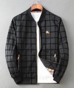 New Arrival  Bomber Jacket Luxury Brand Unisex Gift PN3423010