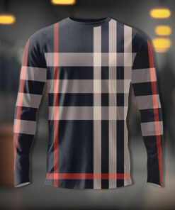 New Arrival  Long Sleeve Shirt Unisex Gift Hot  PEA32412