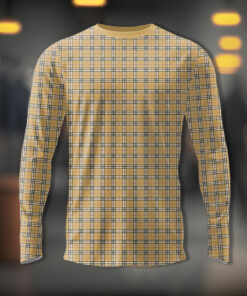 New Arrival  Long Sleeve Shirt Unisex Gift Hot  PEA32413