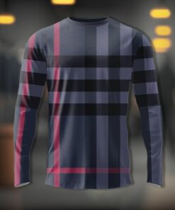 New Arrival  Long Sleeve Shirt Unisex Gift Hot  PEA32416