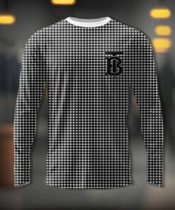 New Arrival  Long Sleeve Shirt Unisex Gift Hot  PEA32419