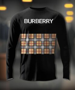 New Arrival  Long Sleeve Shirt Unisex Gift Hot  PEA32421