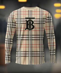 New Arrival  Long Sleeve Shirt Unisex Gift Hot  PEA32387