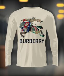 New Arrival  Long Sleeve Shirt Unisex Gift Hot  PEA32388