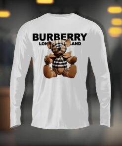 New Arrival  Long Sleeve Shirt Unisex Gift Hot  PEA32389