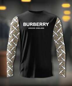 New Arrival  Long Sleeve Shirt Unisex Gift Hot  PEA32393