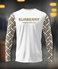 New Arrival  Long Sleeve Shirt Unisex Gift Hot  PEA32394