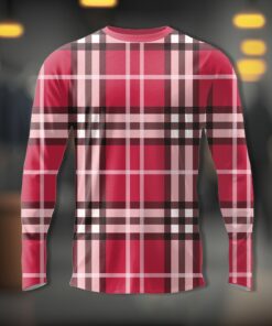 New Arrival  Long Sleeve Shirt Unisex Gift Hot  PEA32395